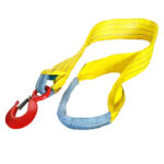 Строп текстильний 1СТГ