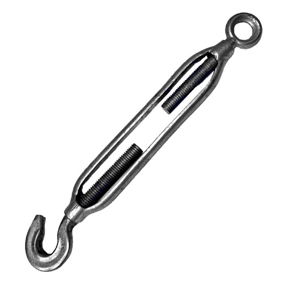 Талреп гак-кільце