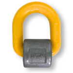 Ланка приварна