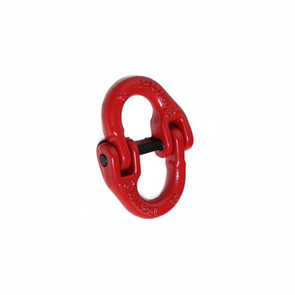 Ланка з'єднальна