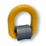 Ланка приварна