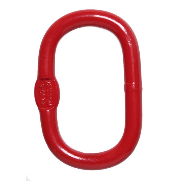 Ланка з'єднальна G80 A343