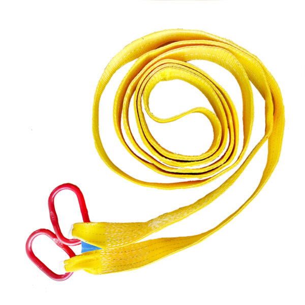 Гілка текстильна