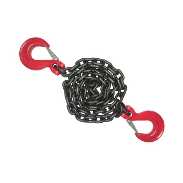 Гілка ланцюгова ГЛ