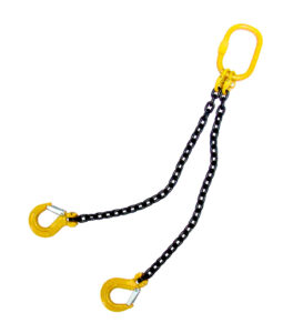 Без названия