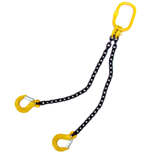 Без названия