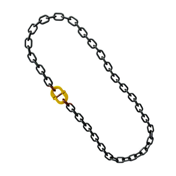 Строп ланцюговий універсальний УСЛ