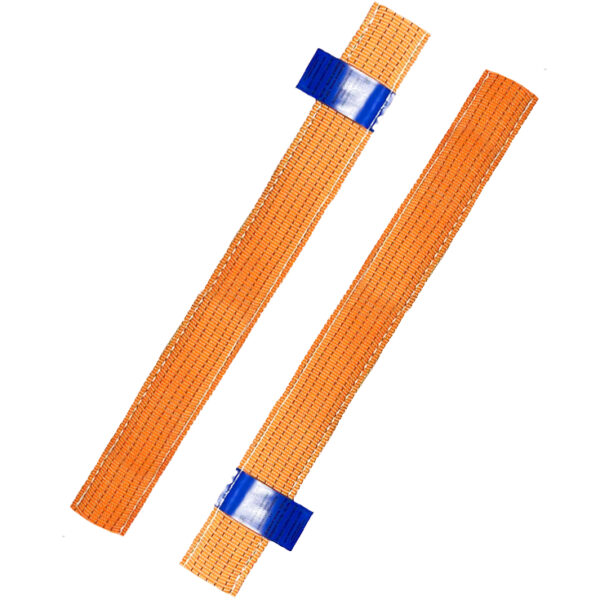 Чохол захисний для СТП